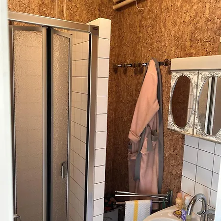 Mon Desir Apartment Fresse-sur-Moselle